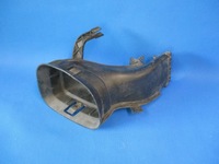 фото thumb №2, Впуск канал воздуха правый mini r60 countryman 9802120