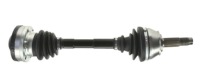 Купить Приводной вал правая skoda octavia 1u5 1.9 tdi 4x4, фото thumb