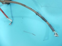 фото thumb №10, Трансмиссия рулевая рейка seat leon iii 12- europa