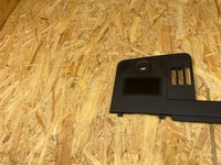 фото thumb №6, Захист накладка поперечина передній mazda cx-5 cx5 ii kf tk48-56381 2017-