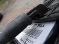 фото thumb №4, Захист роз'єм aux usb ibiza iv