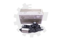 фото thumb №1, Двигун двірник задній volvo c30 31217000