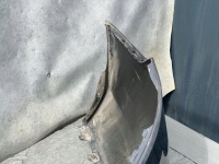 фото thumb №4, Bmw seria 2 f22 бампер задняя задний