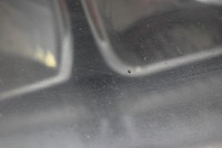 фото thumb №12, Фара правий лампа перед eu 30698836 volvo v70 2 ii lift 04-08