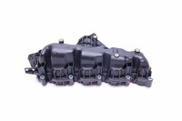 фото thumb №10, Esen skv 49skv007 модуль труби wlotowej