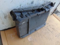 фото thumb №7, Комплект радіатор pas підсилювач citroen ds3 1.6 hdi