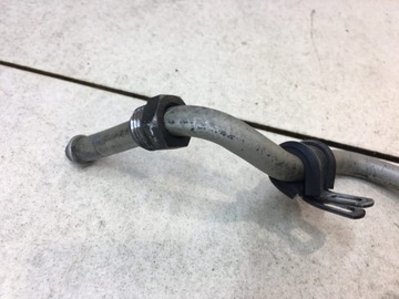 фото thumb №5, Шланг усилителя v40 i 1.9 di 30630457 30630463