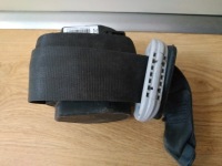 фото thumb №3, Pas безпеки задня peugeot 207 96587862