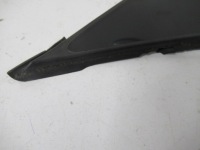 фото thumb №4, C4 picasso ii стекло стекло задняя 2014r левая