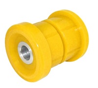 фото thumb №1, 271699a - втулка балка задній sport strongflex