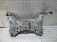 фото thumb №1, Подрамник подрамник renault espace iv 2.2 dci