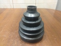 фото thumb №5, Захист шарнір піввісь gkn bo 1150157500015 9007