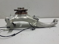 фото thumb №8, Bmw 8 g14 2022 подшипник i ступица kół