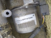 фото thumb №6, Mercedes glb w247 рейка рульова трансмісія a2474607101