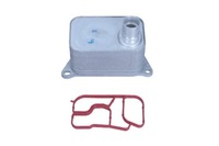 фото thumb №1, 100856/feb радіаторів масла audi 100856