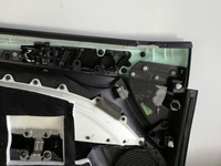 фото thumb №9, Ford mondeo mk5 боковина оббивка двері праві перед