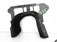 фото thumb №1, Audi a6 s6 4g0 a7 s7 4g8 c7 lift 10-18 защита полуось левая перед