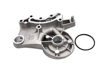 фото thumb №1, Vika 11031425201 подшипник вала распределительного вала