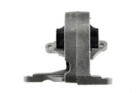 фото thumb №11, Подушка двигуна jeep liberty 3.7 02-05 /ліва/