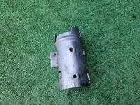 фото thumb №1, Корпус фільтра повітря renault scenic iii