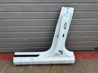 фото thumb №1, Tesla model y блок двигуна поріг лівий 2024r.