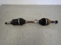 фото thumb №4, Chevrolet cruze 1.6 бензин 08- приводной вал передняя левая