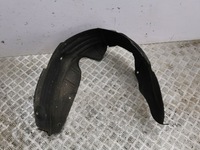 фото thumb №7, Kia niro 2024 ліва сторона підкрилок задні