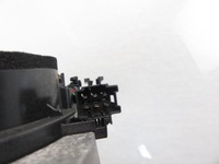 фото thumb №6, Динамік задня mercedes cla coupe c117 a2048205702