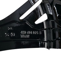 фото thumb №13, Оригинальные диски алюминий 22" audi rs6 q8 sq8 4k0601025t