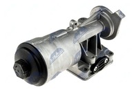 фото thumb №2, Фільтр масла bez радіатор audi eng 2.0tdi a3 05- a4 08- q5 08- vw