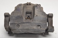 фото thumb №1, Volvo xc60 ii суппорт тормозной левый перед 31665740