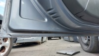 фото thumb №9, Opel signum 02- дверь передние левое z163