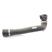 фото thumb №12, Bmw x5 e53 n62 шланг трубка  жидкости охлаждающей основний  7509963