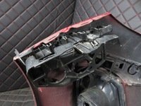 фото thumb №13, Peugeot 308 i бампер передний перед