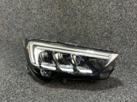 фото thumb №3, Opel crossland x лампа full led права перед передня 39153432