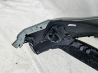 фото thumb №15, Бампер volvo xc40 ii рестайлинг 2021 - перед 31690933 решётка r-design 32291465
