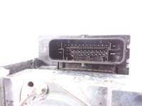 фото thumb №7, Audi a5 i 8t насос abs 8k0614517dq 8k0907379bc