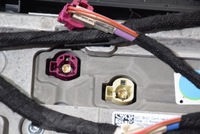 фото thumb №15, Bmw 5 g60 g61 счетчик экран монитор дисплей ассистент autostradowy