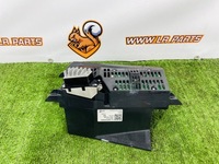 фото thumb №10, Дисплей прозрачный jaguar i-pace x590 j9d3-19g468-bf