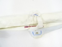 фото thumb №9, Hyundai ix20 air bag шторка безпеки ліва подушка kpl