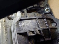 фото thumb №9, Колектор всмоктуючий 04c129709g scala karoq arona polo 2g kamiq t-roc 1.0 tsi