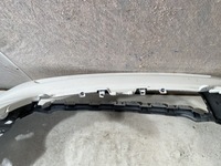 фото thumb №14, Vw new beetle 5c5 дюна cross бампер перед