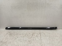 фото thumb №1, Молдинг порог правая порог правый bmw m4 g82 2020-