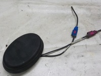 фото thumb №1, Scania r антенна приёмник gps