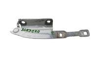 фото thumb №1, Dacia sandero петля капот правий перед 1r00002