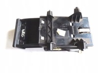 фото thumb №1, Попільничка передня nissan primera p12 2002-2007 rok