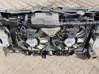 фото thumb №5, Mazda 6 iii gj 12-17r 2.2 d pas передній радіатор