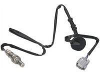 фото thumb №1, Delphi es20176-12b1 датчик лямбда-зонд