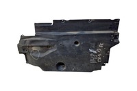 фото thumb №9, Ліва захист шасі mazda cx-5 ke, gh kd5356371 2.2l дизель 110kw 2013