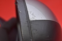 фото thumb №10, Зеркало правое серые eu 034366 skoda roomster 06-10 5 pin